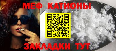 твердый Дубна