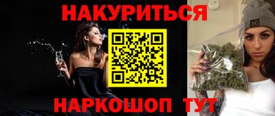 твердый Дубна