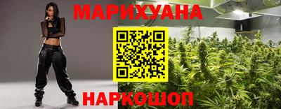 твердый Дубна