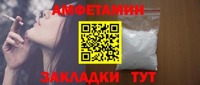 твердый Дубна