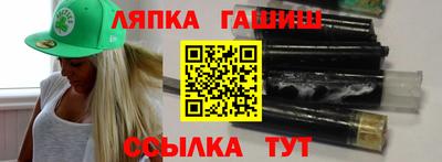 твердый Дубна